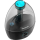Sencor Nawilżacz powietrza SHF 902BK ultradźwiękowy - 1417091 - zdjęcie 6